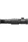 Тепловізійний прилад INFIRAY (IRAY) RICO RH50Pro